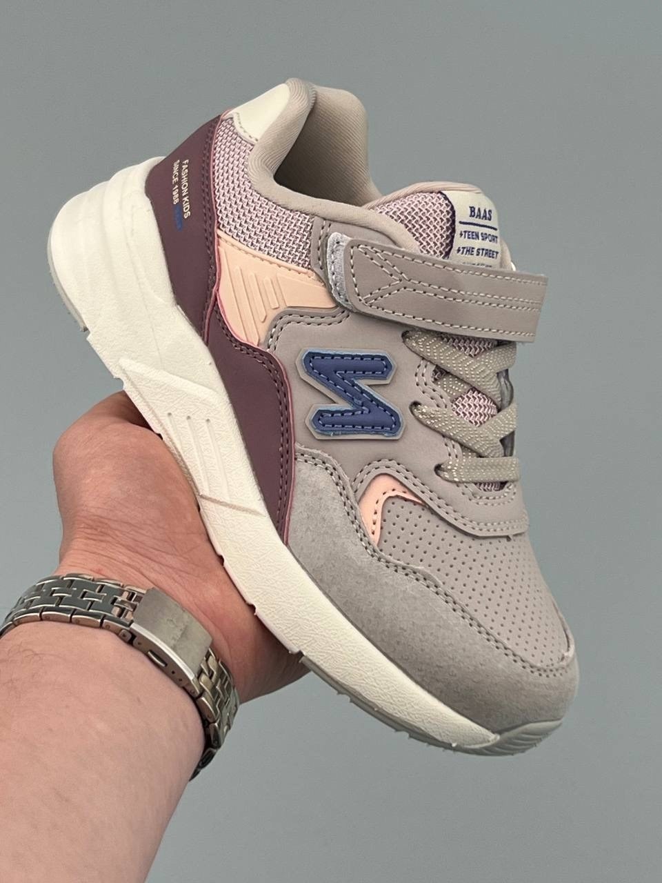 детская, кроссовки,кроссовки для мальчика,кроссовки,детские кроссовки