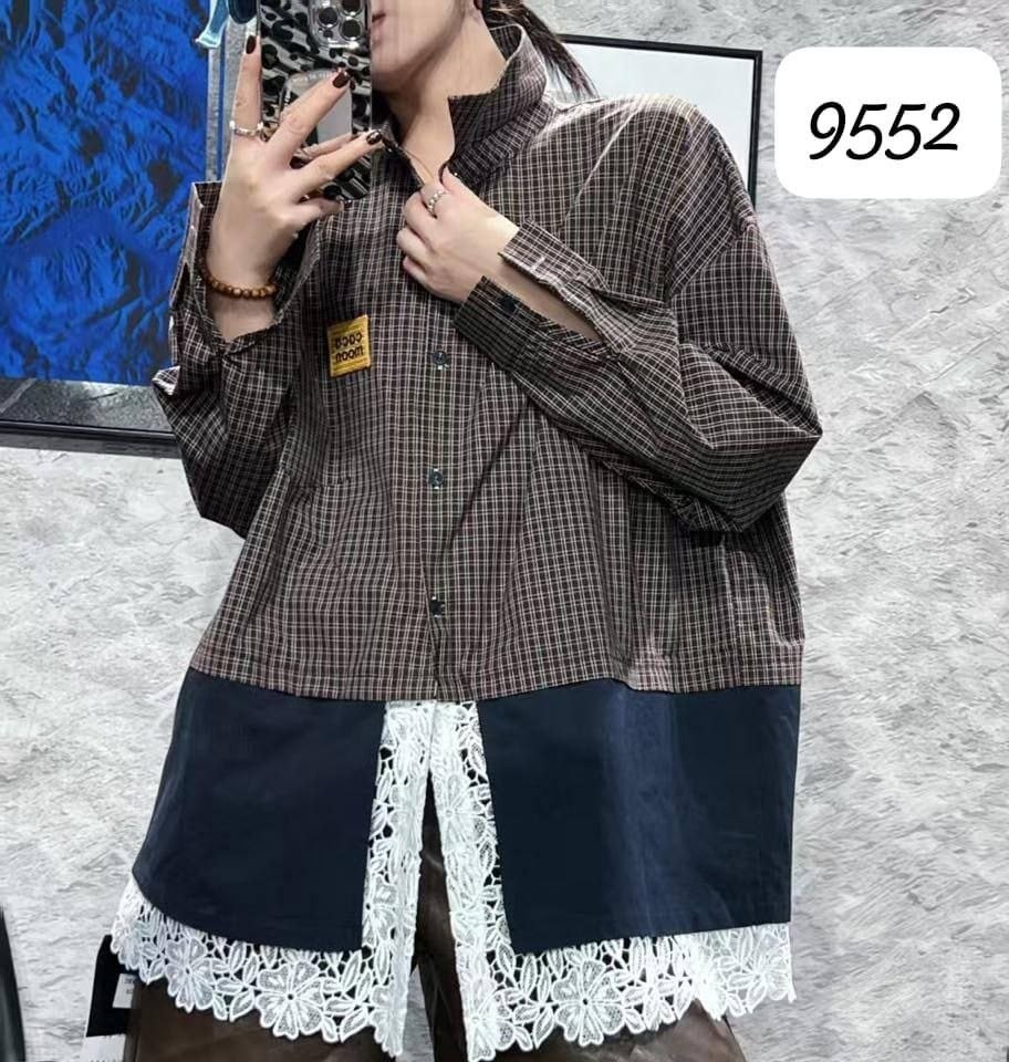 повседневная рубашка,блузка оверсайз,стильная рубашка,бохо одежда,блузка рубашка