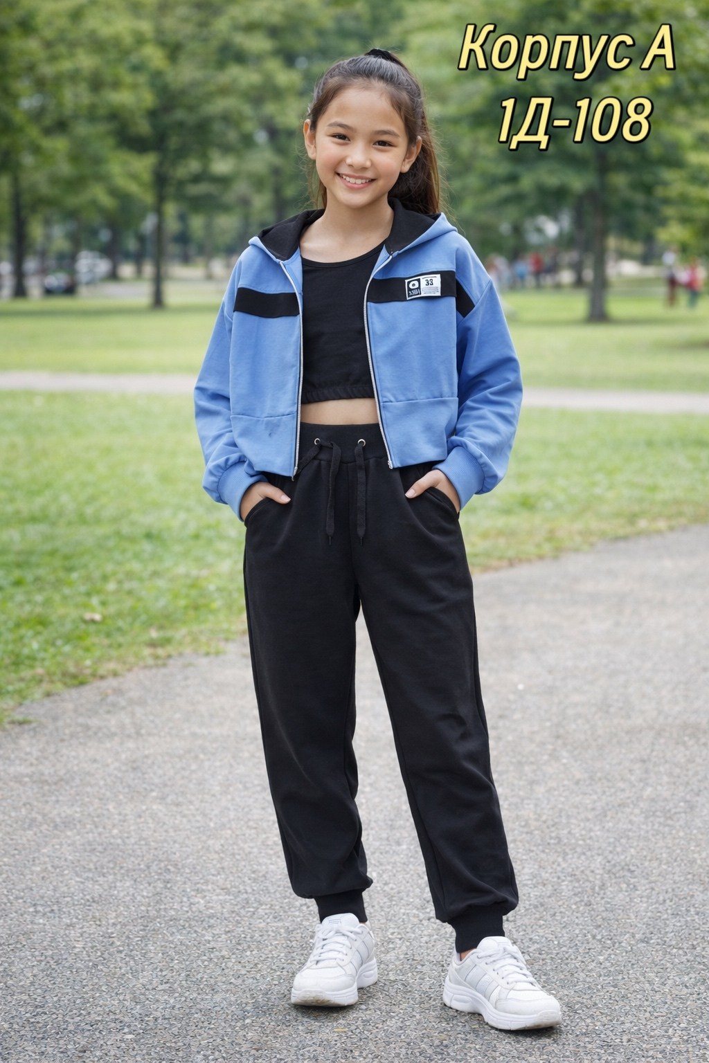 спортивные костюмы,спортивный костюм для девочек,детские костюмы,костюм детский,спортивный костюм детский