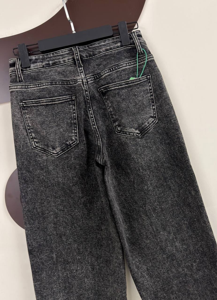 джинсы широкие,джинсы модные,джинсы,джинсы для мужчин,джинсы женские