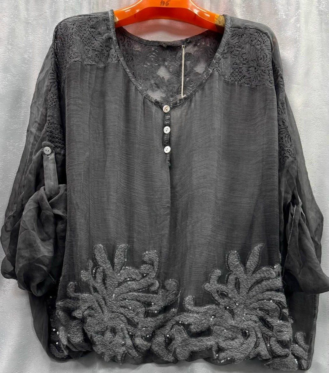 блузка италия,блузка бохо,блузка винтажная,женская блуза,блузка кружевная