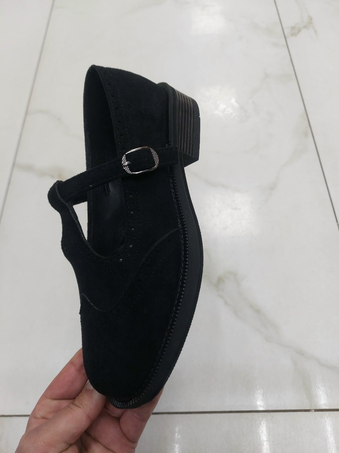 ,женская ,женские кожаные коричневые туфли miu miu,обуви, туфли