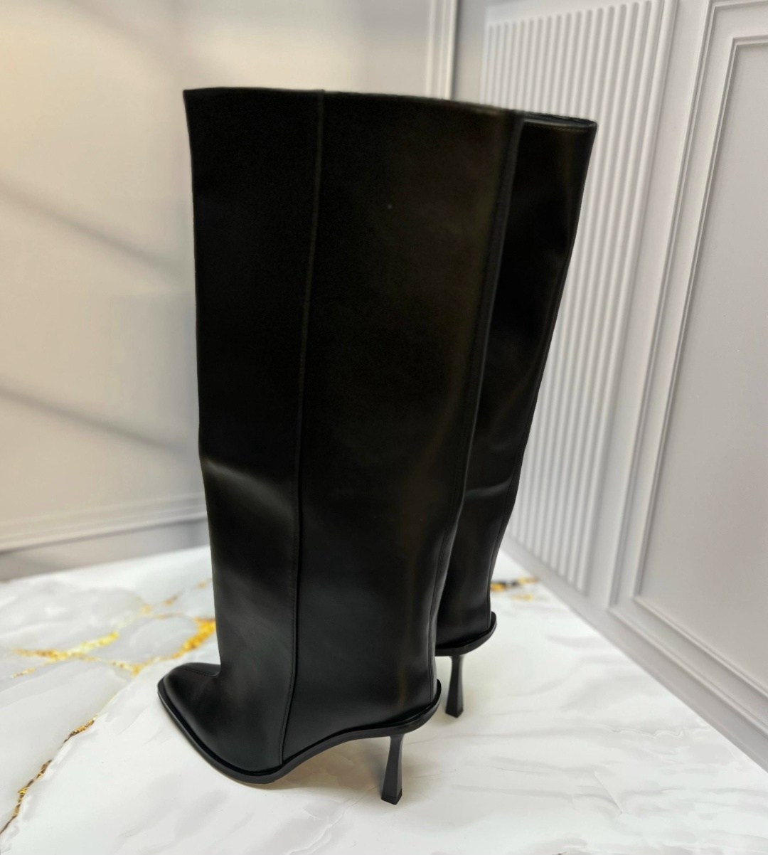 сапоги,,шикарные сапоги,женские сапоги,сапоги на шпильке