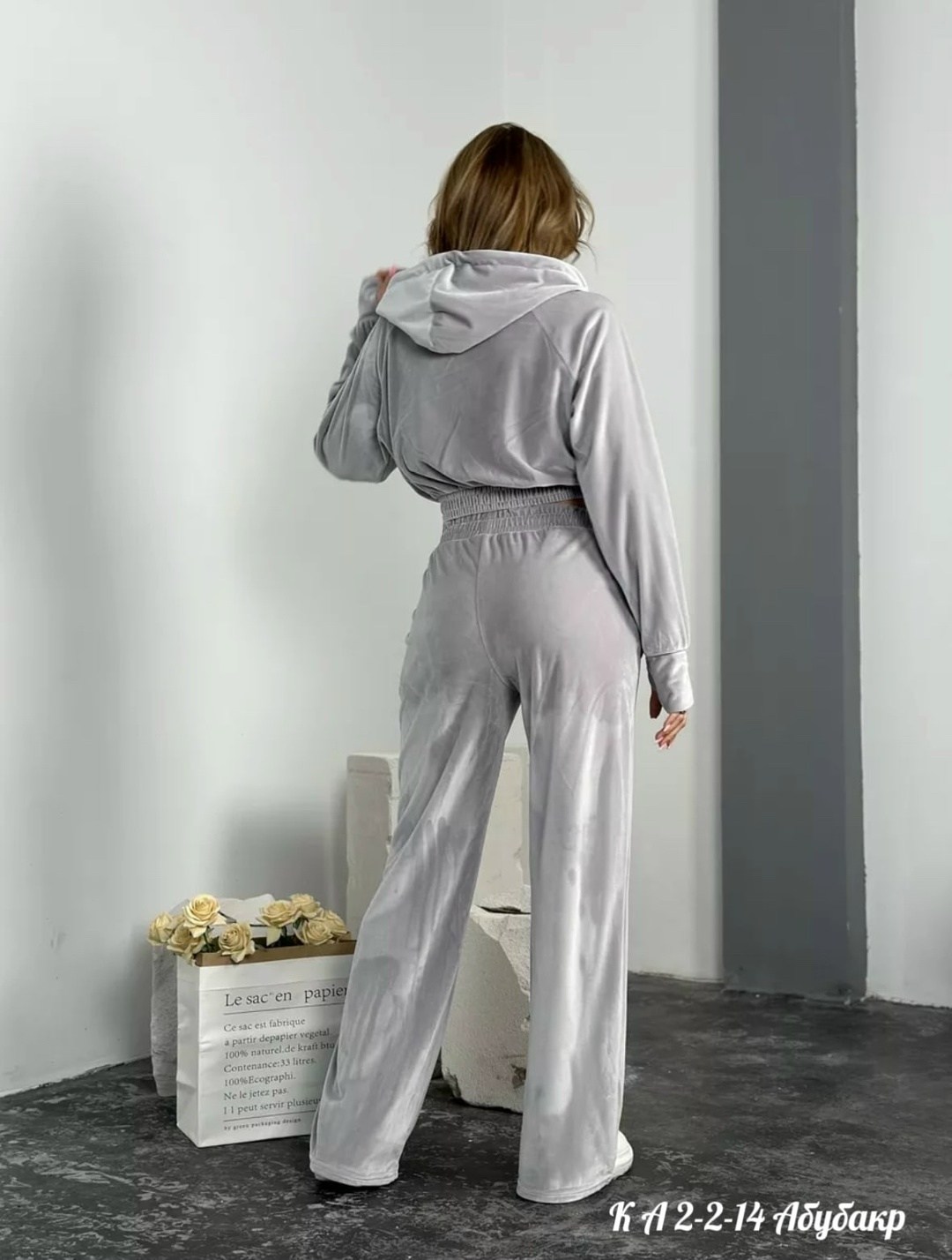 спортивный велюровый костюм,женский велюровый костюм,костюм женский ткань бархат,велюровый спортивный костюм женски,спортивный женский велюровый костюм двойка