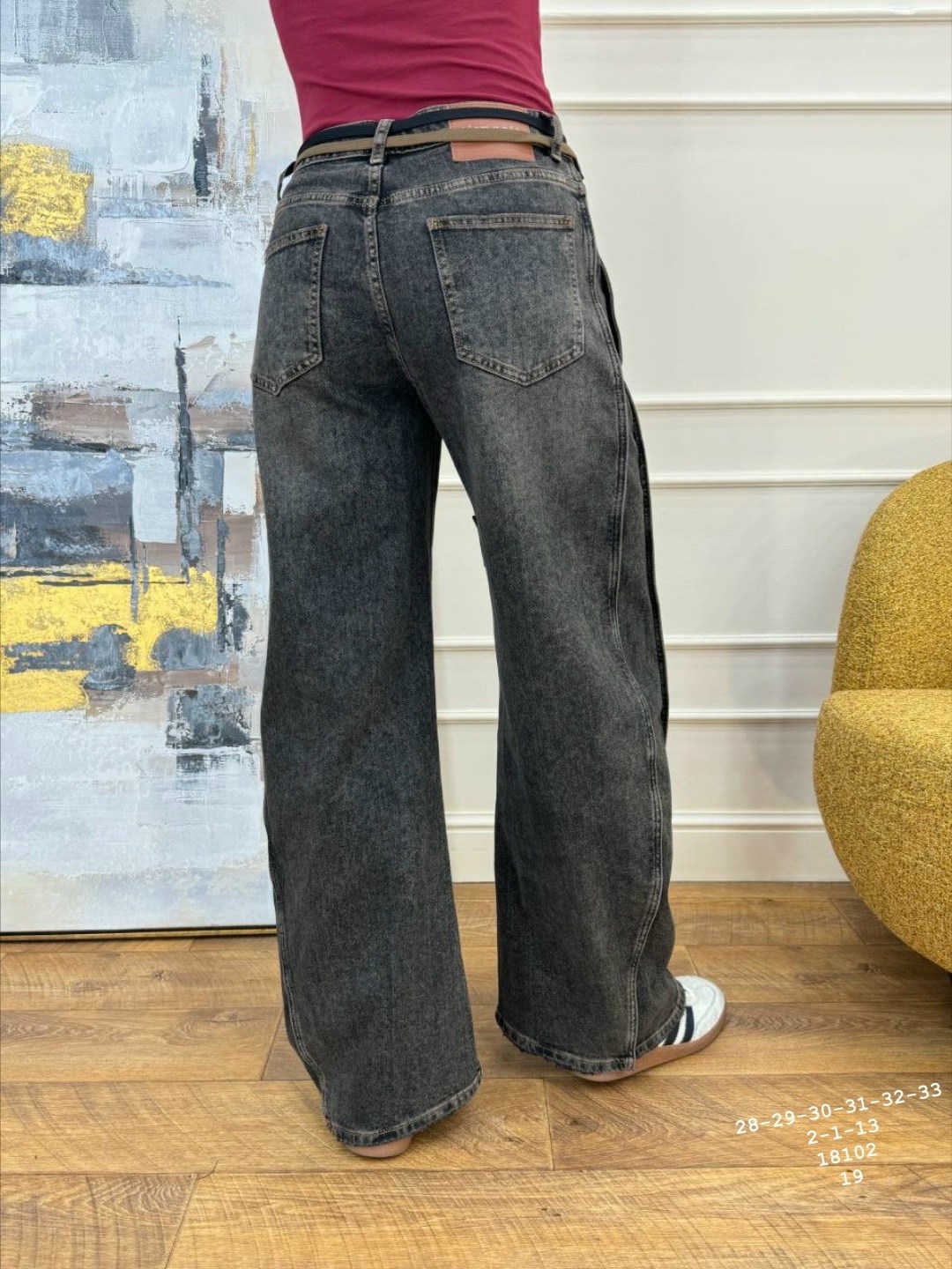 джинсы женские,джинсы широкие,джинсы,джинсы палаццо,модные джинсы