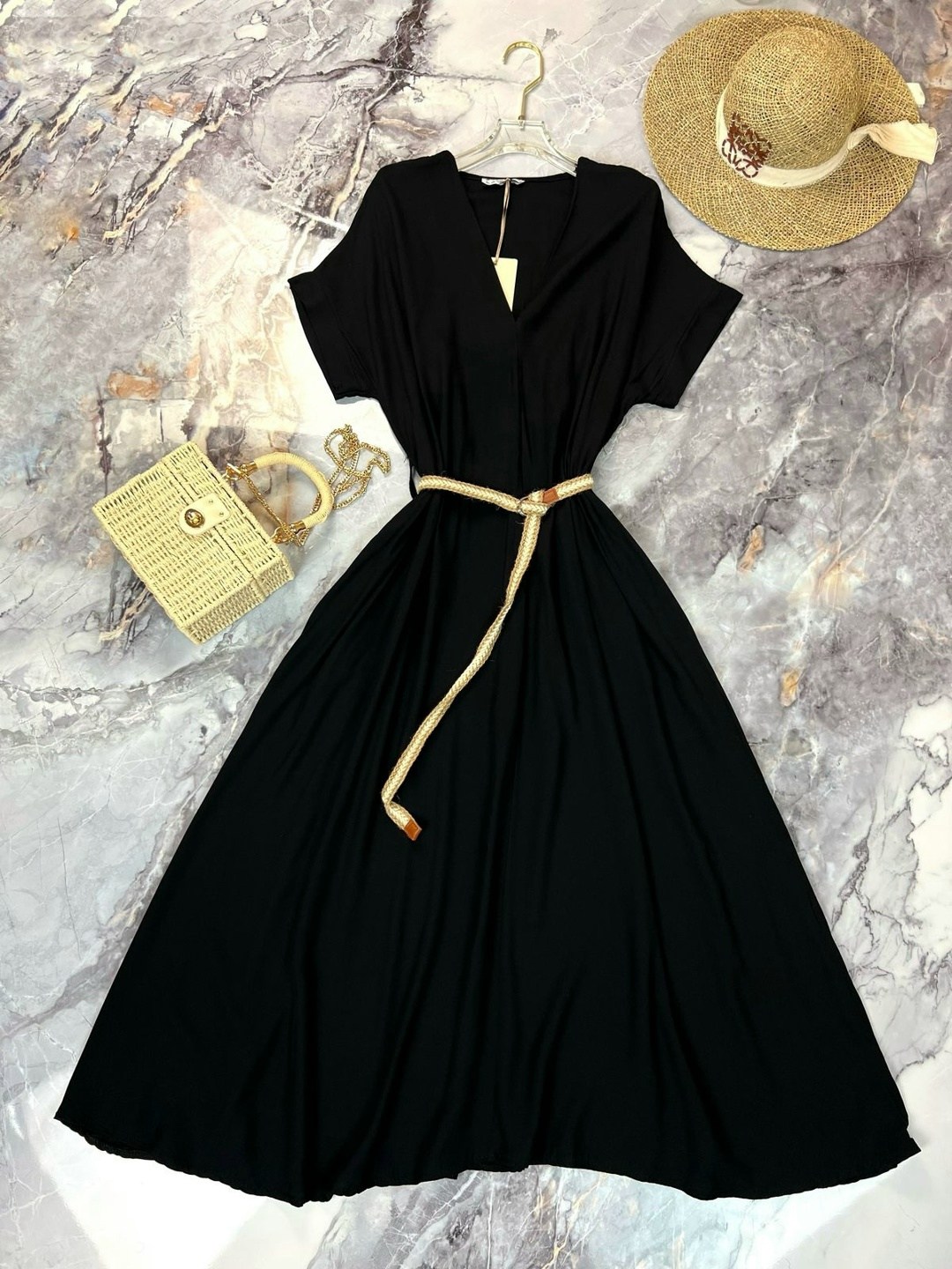платье женская,стильное платье,платье,летнее платье,платье черное