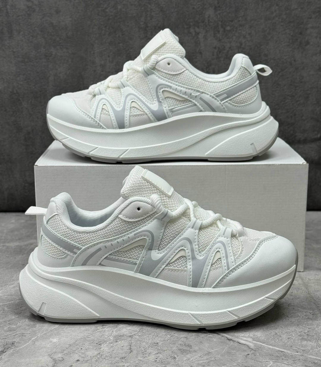 кроссовки женскиe,кроссовки женские белые,кроссовки anta,белые кроссовки,кроссовки