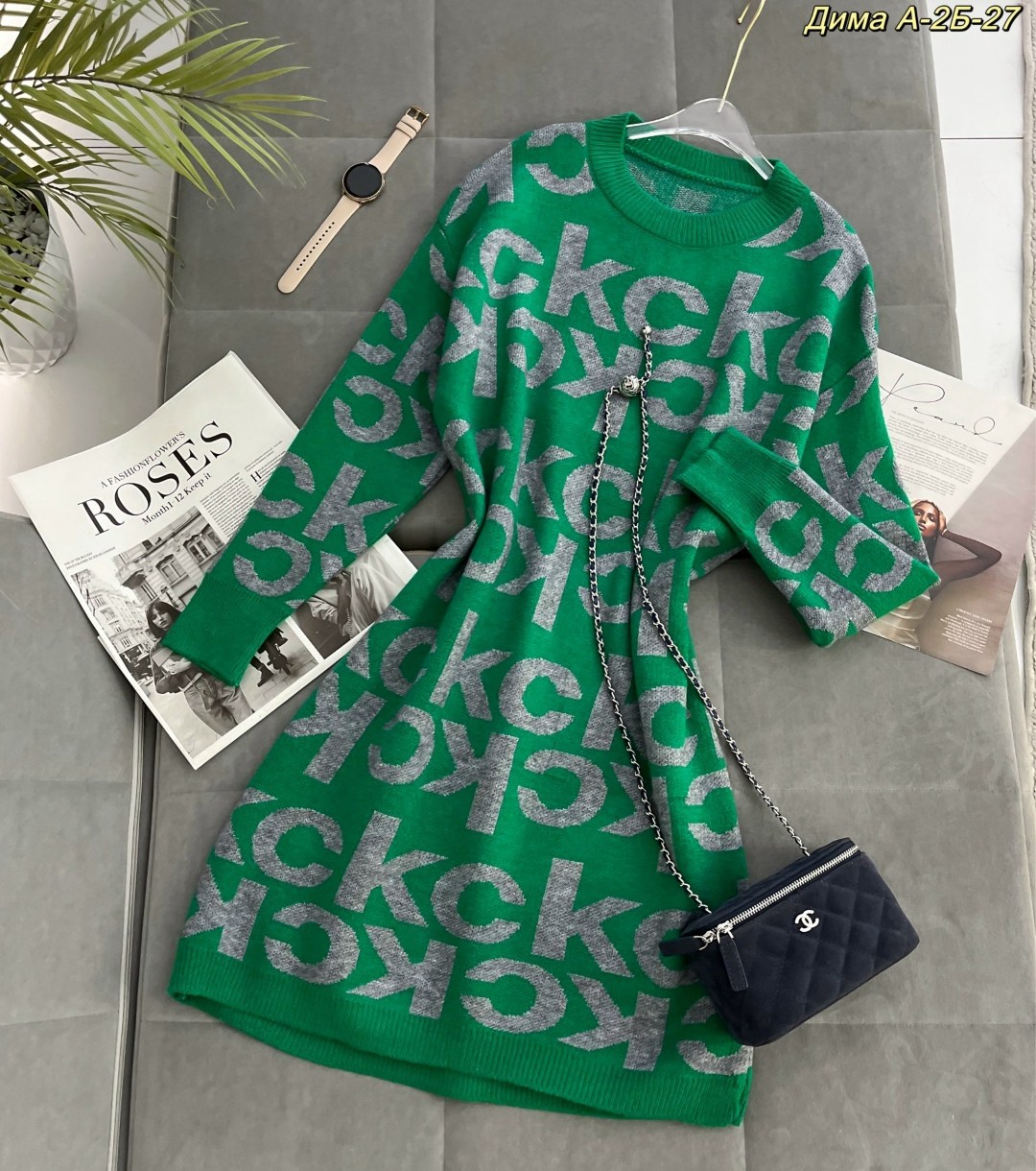 женская кофта,свитера туники,туника женская,кофта туника,кофта женская свитер