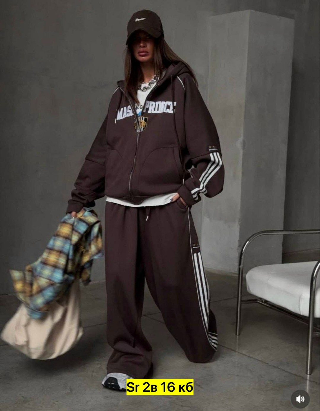 костюм спортивный,женский костюм,спортивный костюм женский,костюм коричневый,костюм