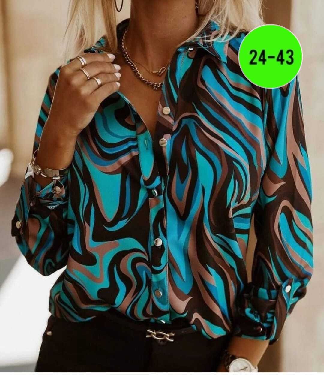 женская блузка,женская блуза,женская элегантная блузка,блузка женская рубашка,женская повседневная блузка