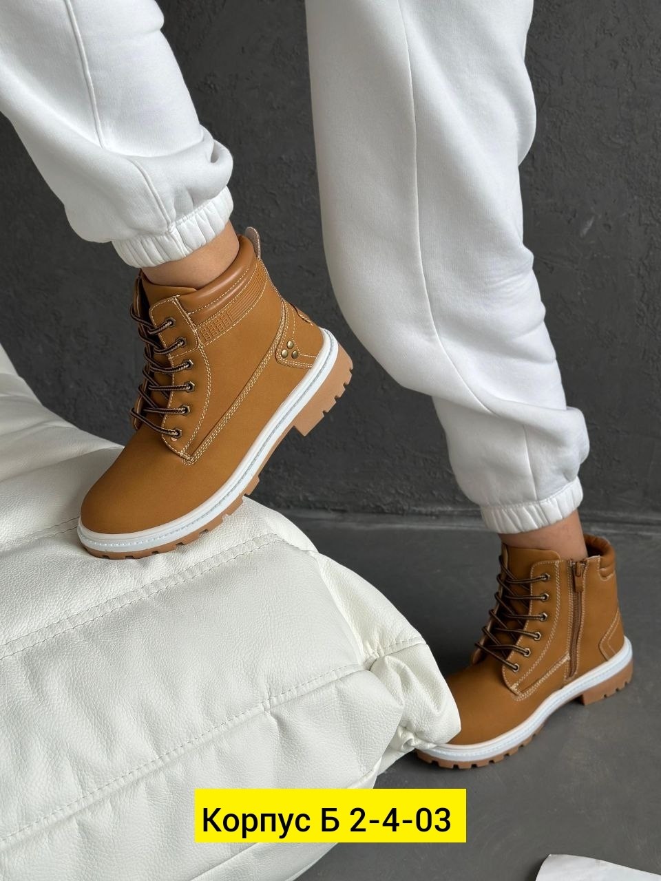 ,ботинки женские,ботинки,ботинки зимние женские,женская зимняя