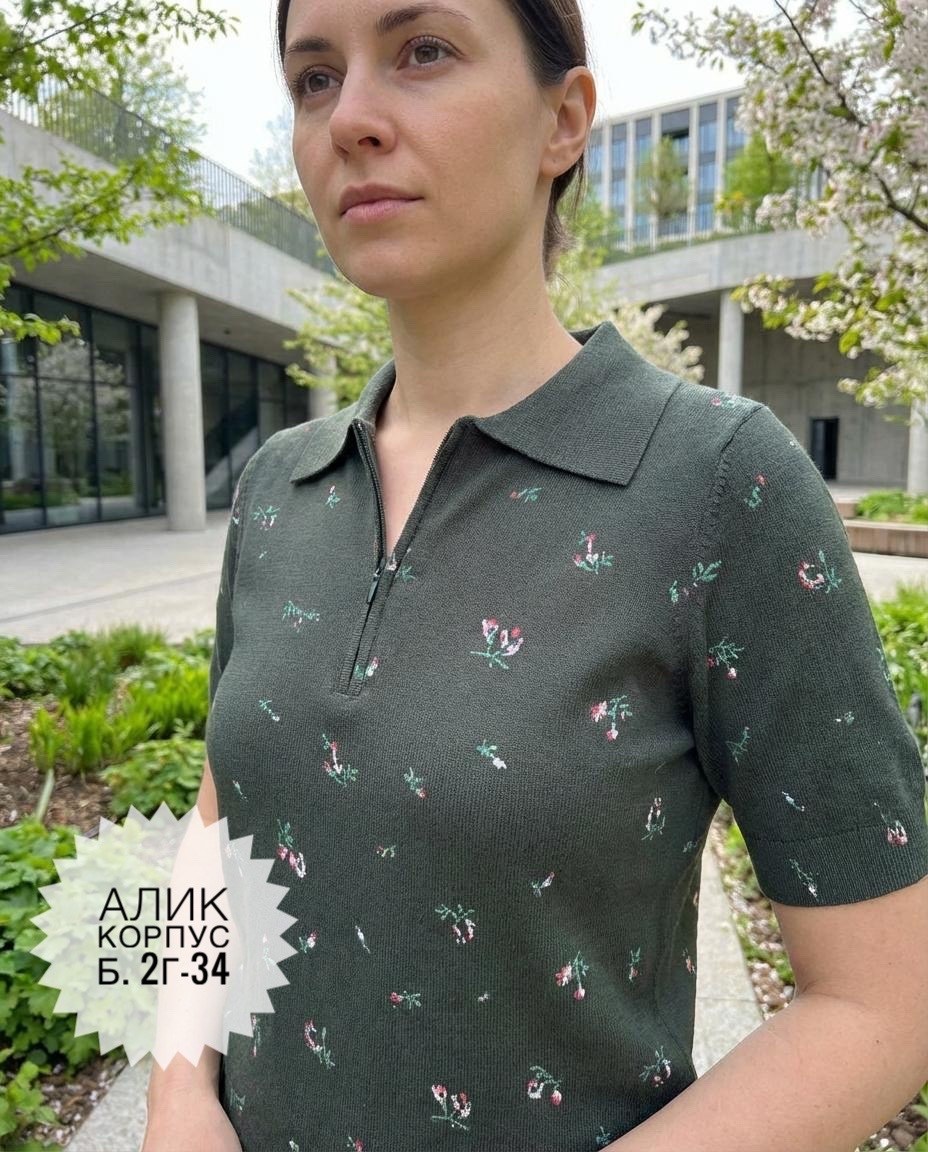 джемпера женские,футболки поло женские,джемпер,весенний джемпер,женская футболка