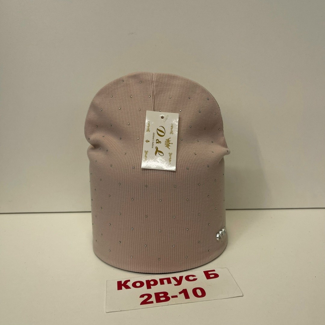 шапки оптом,шапка женская,шапка демисезонная,шапка,шапочка