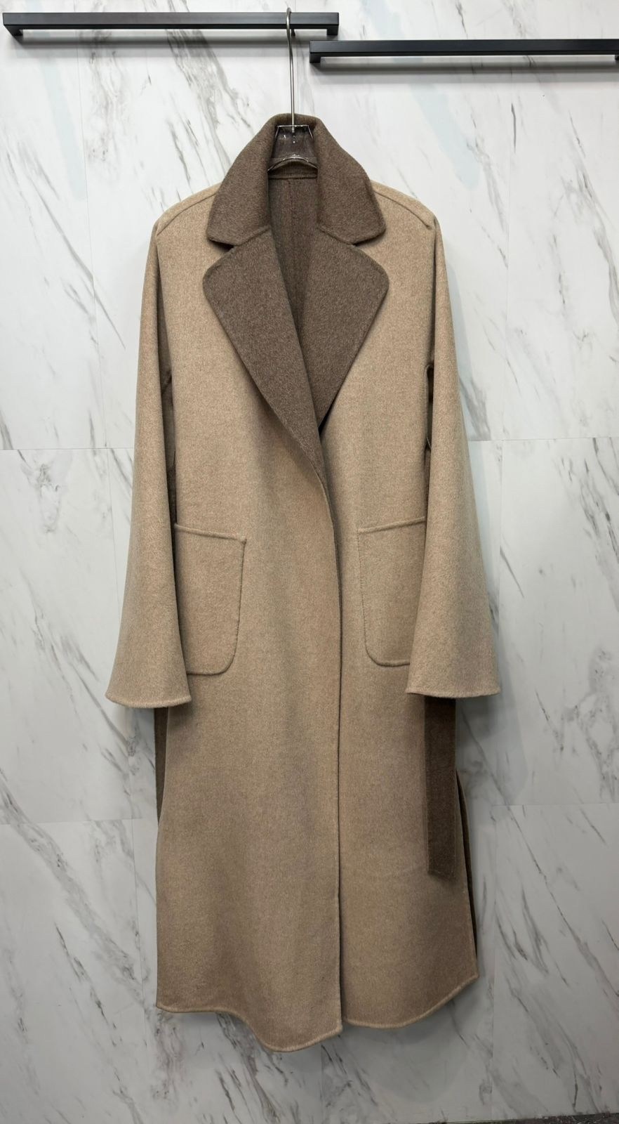 женское пальто,пальто демисезонное,пальто женские демисезонные,пальто,шерстяное пальто