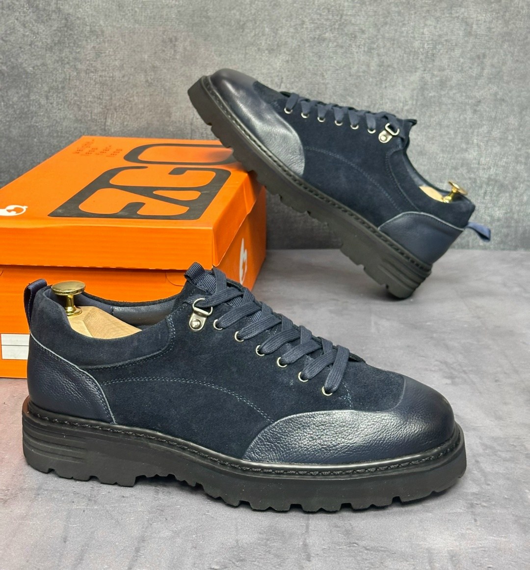 ,мужские кроссовки, мужская,кроссовки romitan,полуботинки мужские