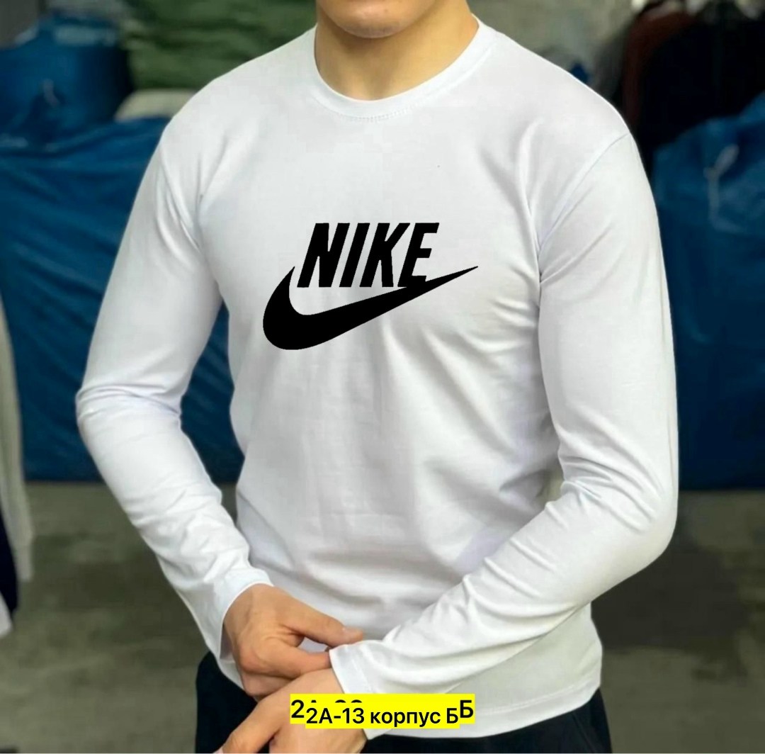 лонгслив puma мужской,лонгслив puma,мужские свитшоты,толстовки свитшот,лонгслив puma лонгслив