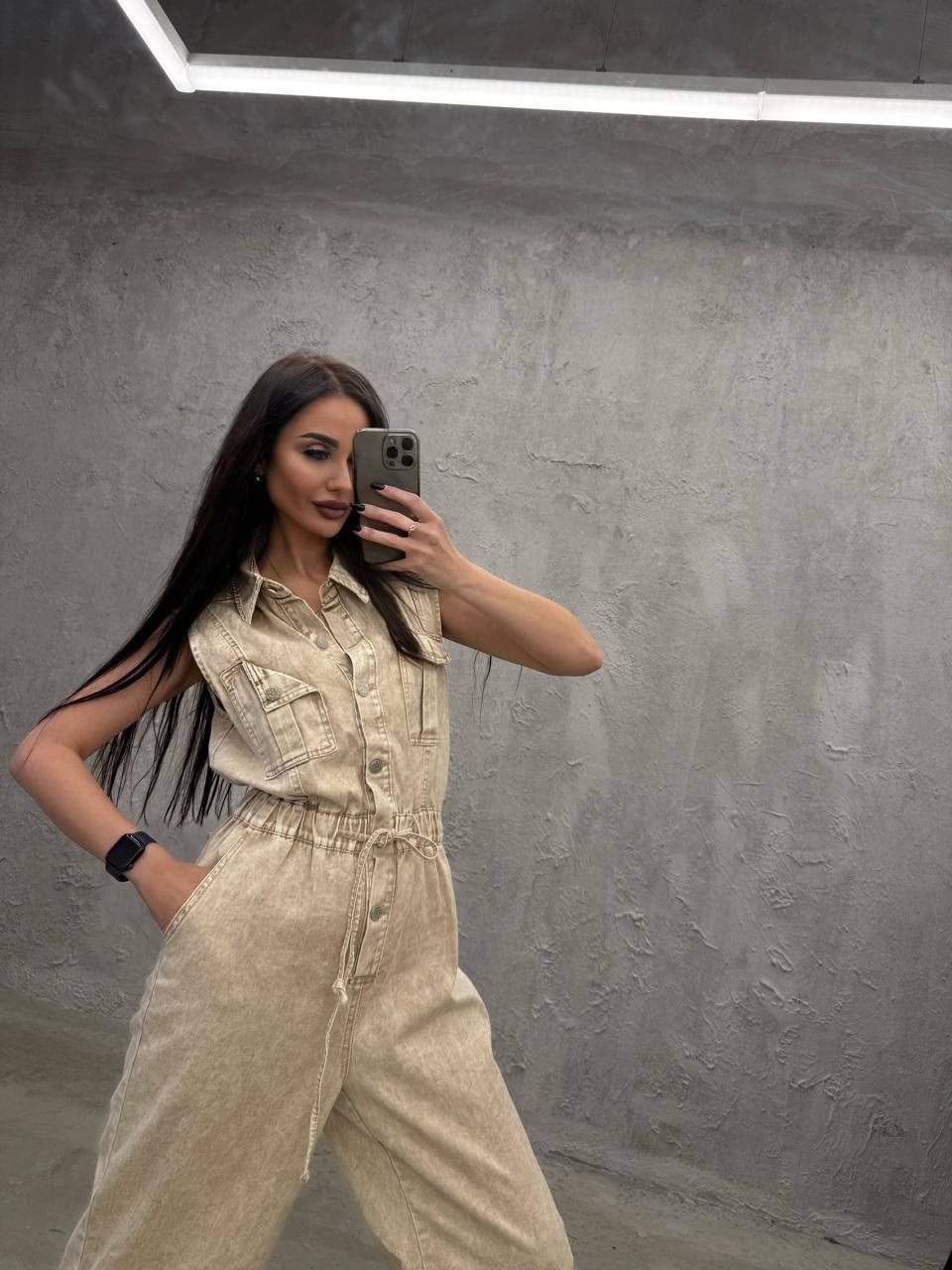 женские комбинезоны,джинсовый комбинезон женский,джинсовые комбинезоны,комбинезон стильный,комбинезон женский летний