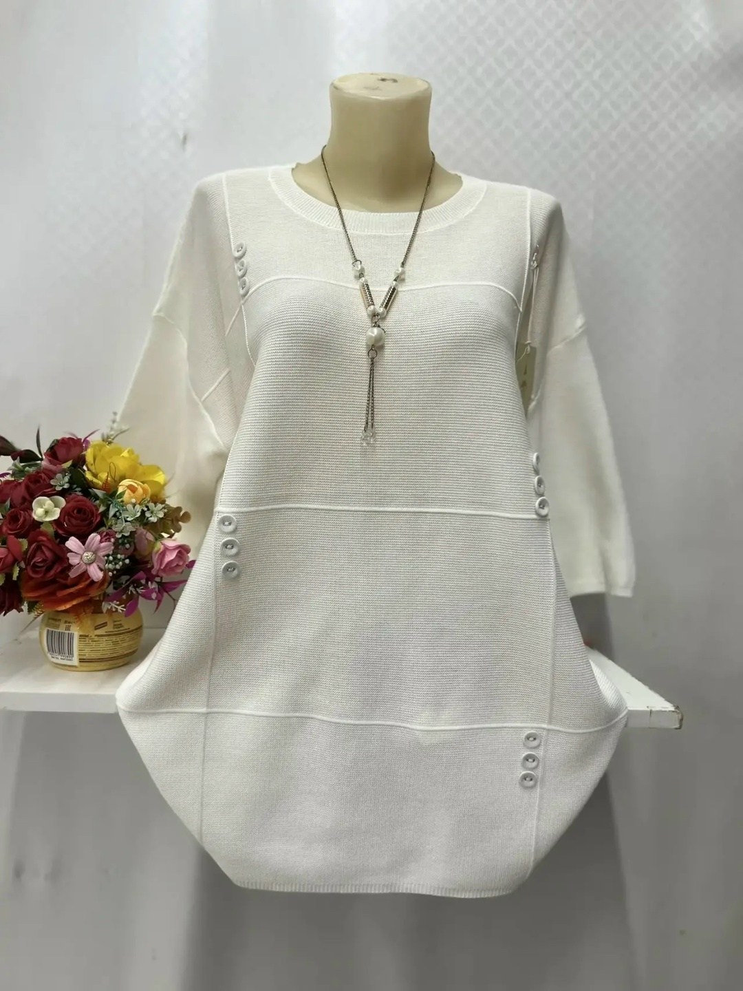 женские лиловые футболки больших размеров,хлопковая футболка больших размеров,футболки женские больших размеров, оптом,одежда оптом