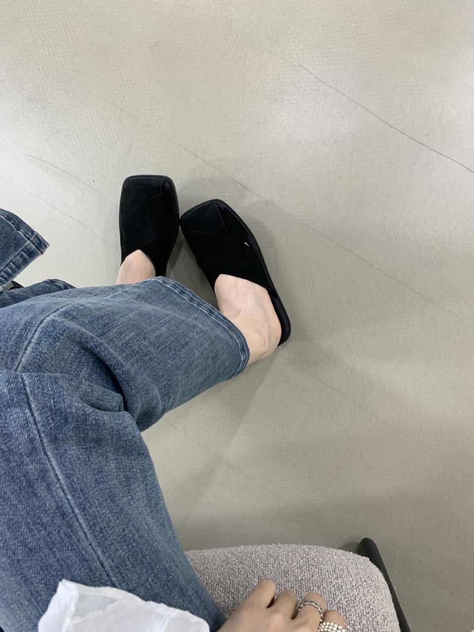 корейская мода,мода модная,джинсы штаны,джинсы брюки,джинсы в корейском стиле