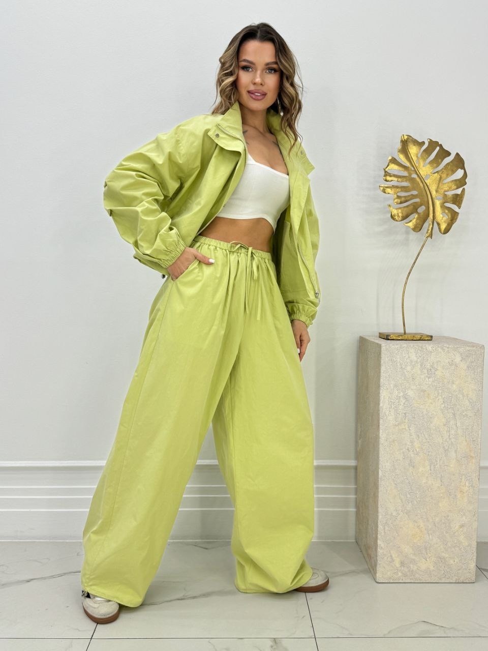 спортивный костюм винтажный y2k оверсайз в стиле 90-х,костюм спортивный,костюм женский,костюм свободного кроя,розовый костюм