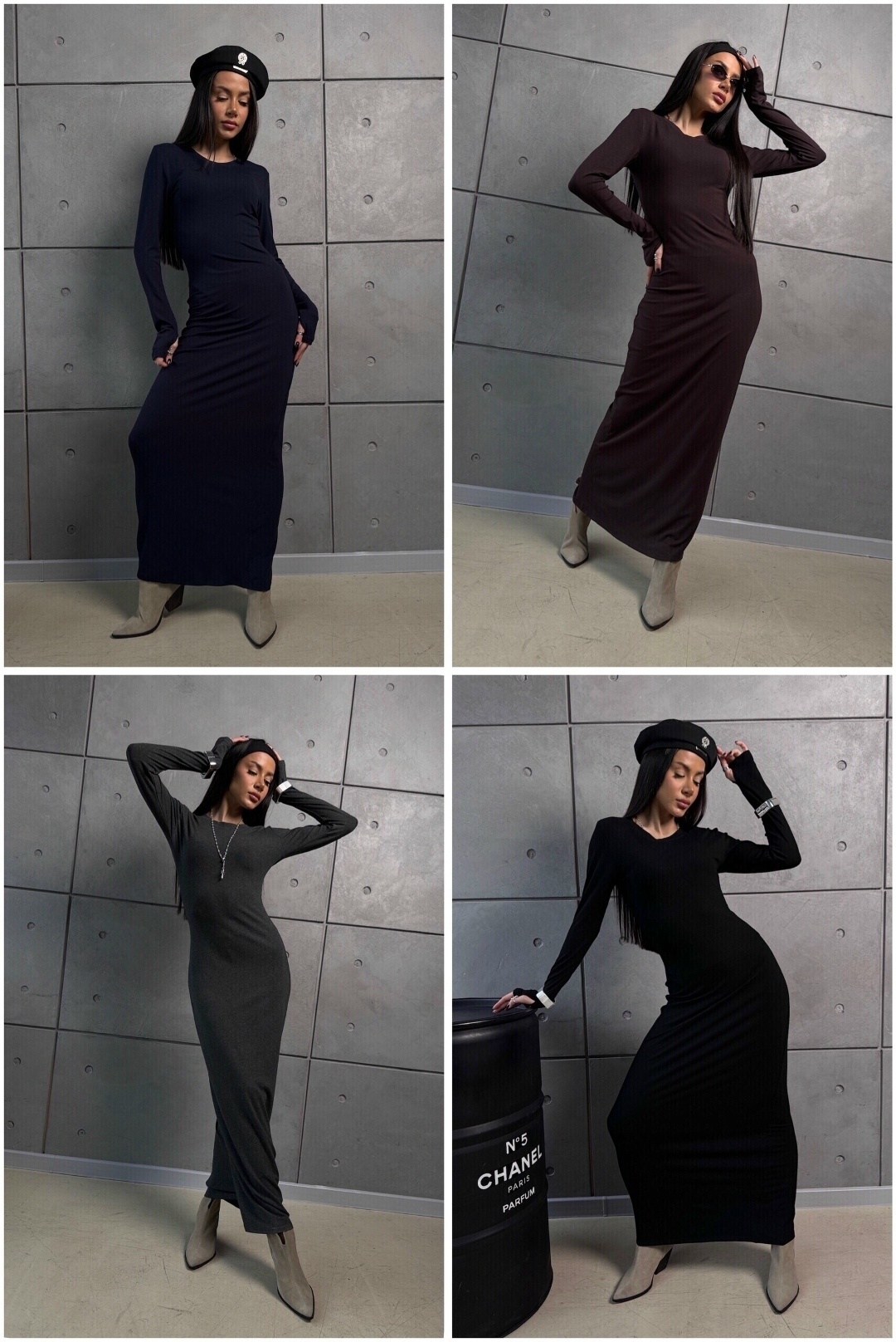 длинное платье,платье облегающее,платье макси,платье,длинное женское платье