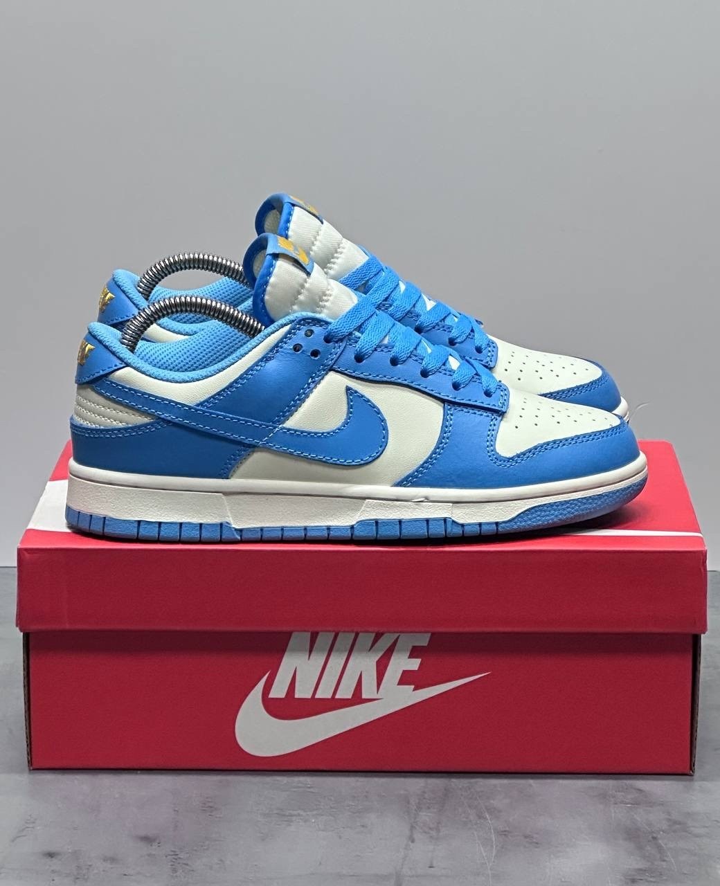 nike dunk low a,кроссовки,кроссовки nike dunk low,nike dunk low coast,кроссовки мужские женские