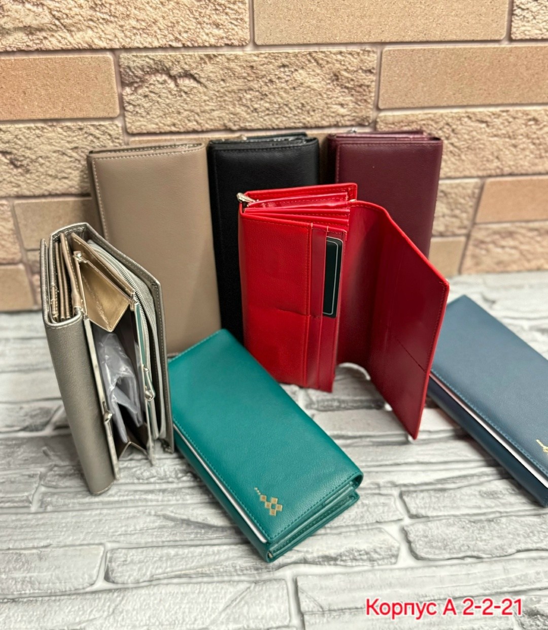 женский кошелек,кошелек женский натуральная кожа кошелек,большой кошелек,женские кожаные кошельки,кошелек женский большой
