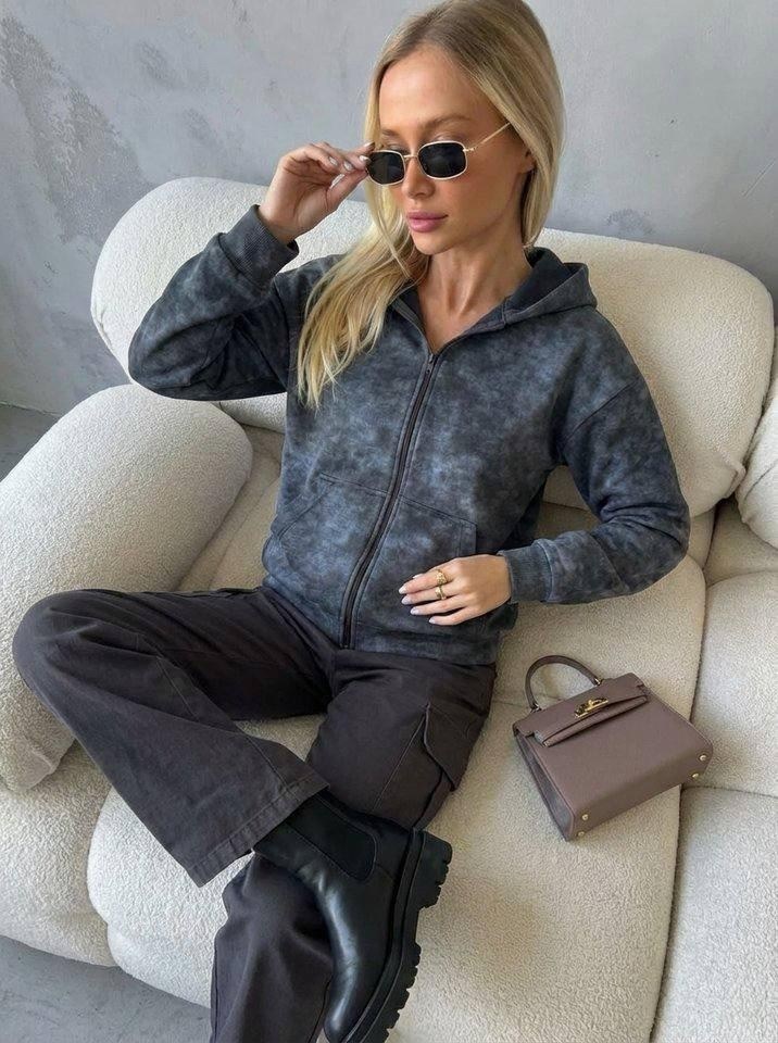 женская кофта,толстовка женская,толстовка флис,кофта трикотажная,толстовка