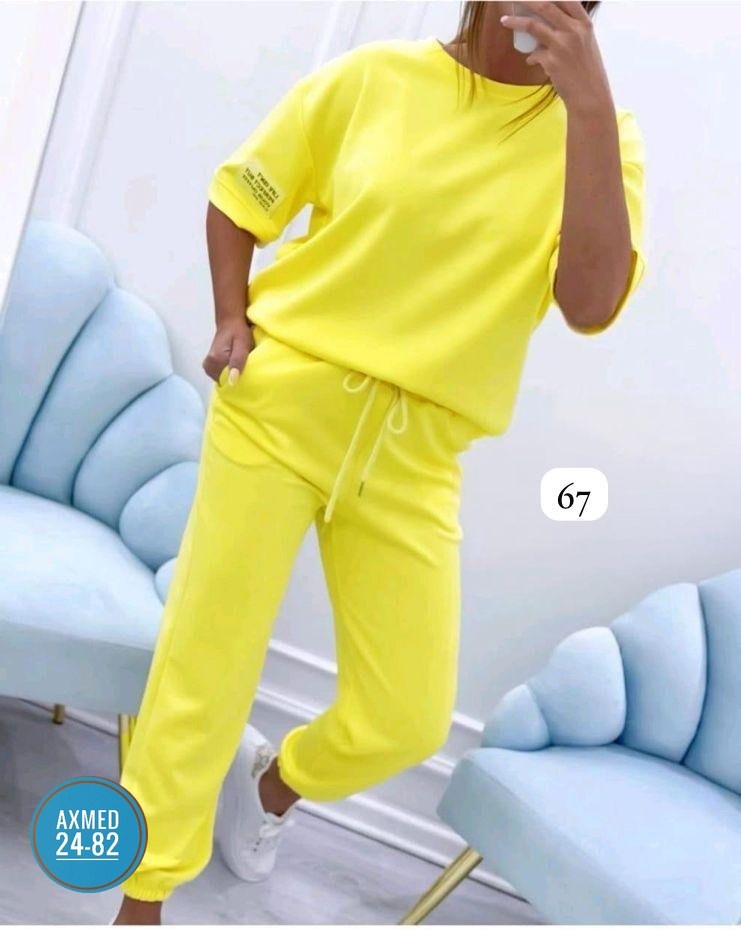 женский спортивный костюм,костюм женский,повседневный спортивный костюм,костюм с брюками,костюм женские спортивные костюмы