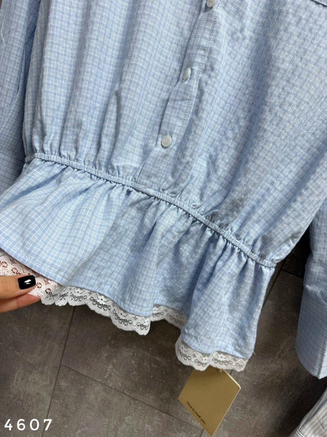 мода стиль,стильные наряды,повседневный стиль,мода для девушек