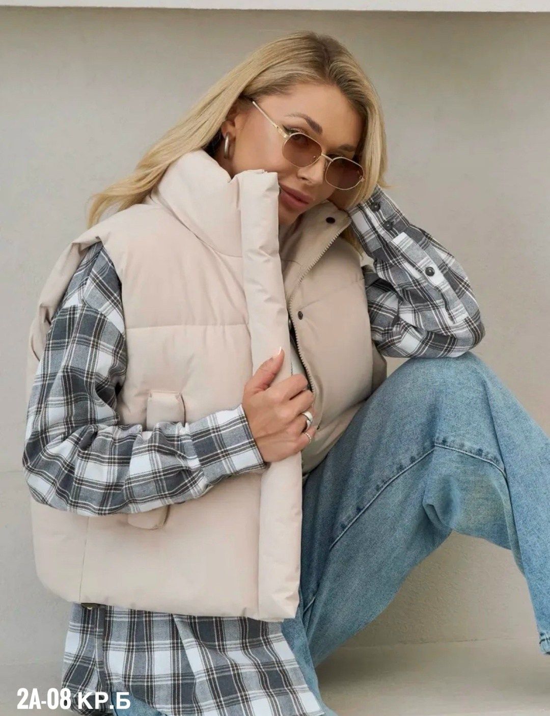 жилетка женская,жилет женский,жилет утепленный,жилетка женская утепленная,жилет утепленный женский