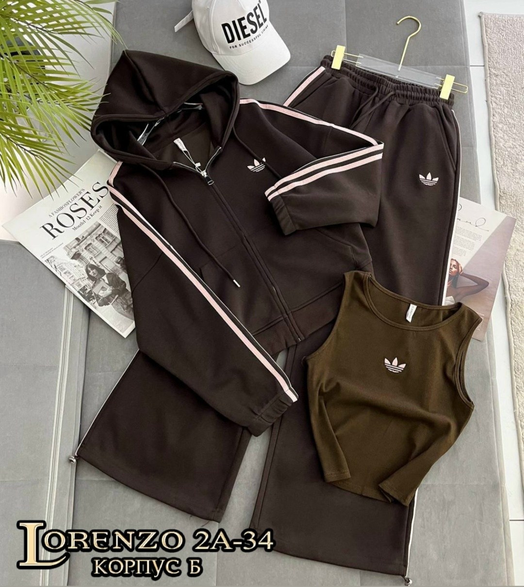 спортивный костюм адидас женский красный,адидас спортивный костюм,костюм спортивный женский adidas,спортивный костюм adidas,костюм спортивный женский