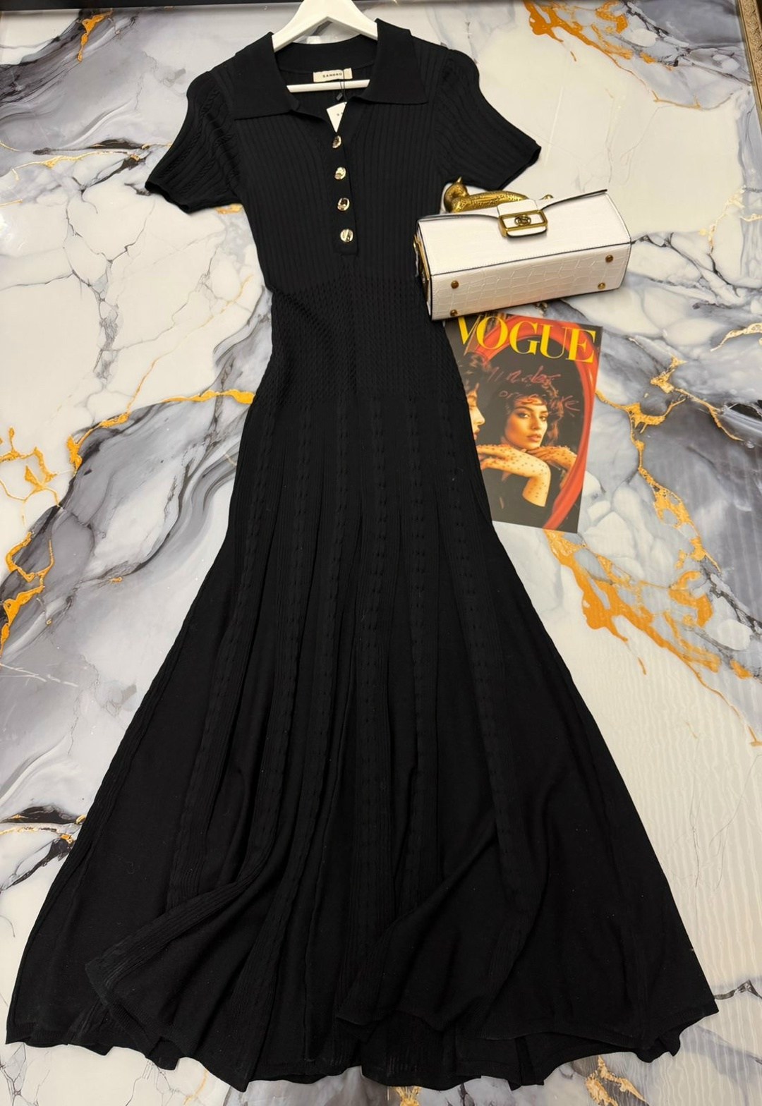 женские платья,трикотажное платье,платье,вязаное платье,платье с пуговицами