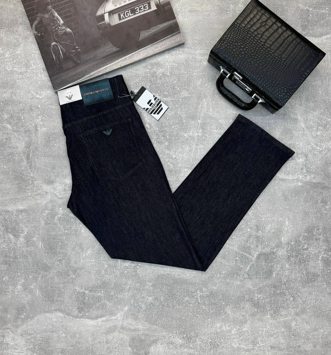 мужские джинсы,джинсы для мужчин,стильные джинсы,джинсы tom ford мужские,джинсы