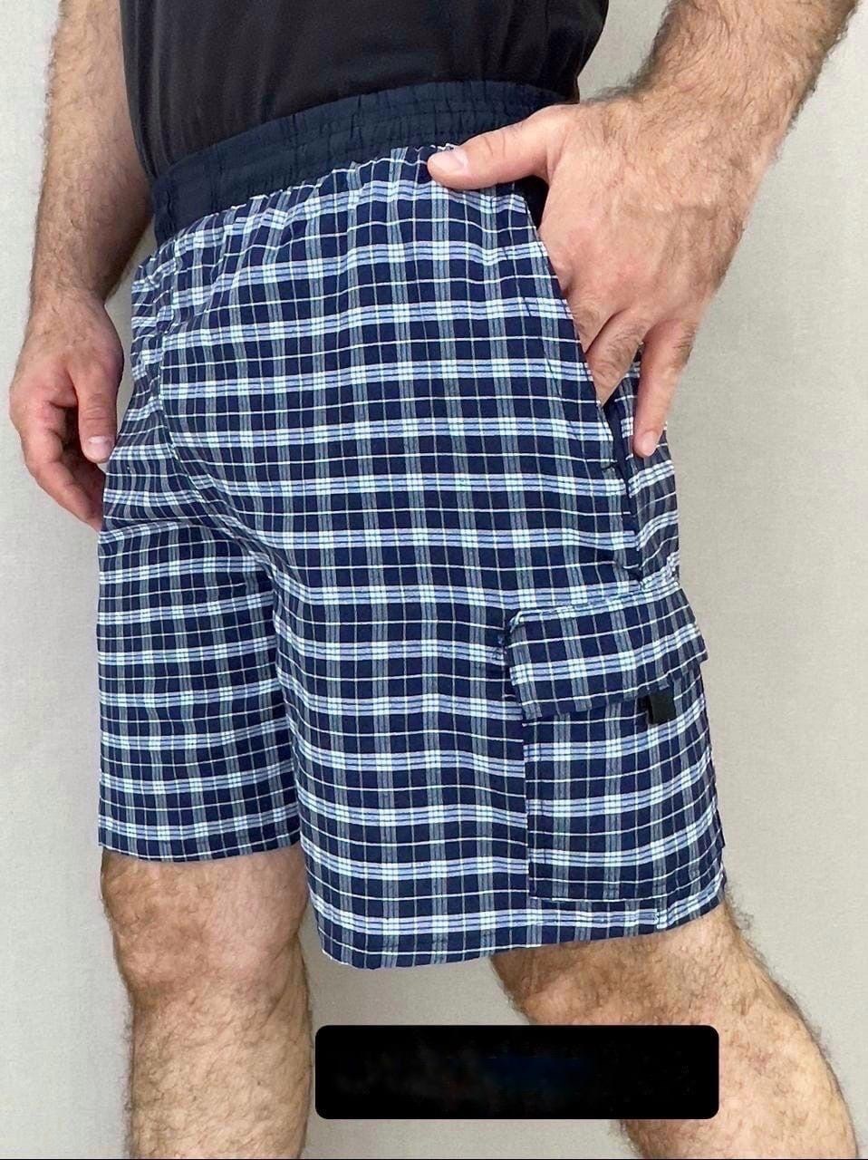 шорты больших размеров мужские,шорты мужские спортивные,шорты мужские,шорты в клетку мужские,шорты холодок мужские