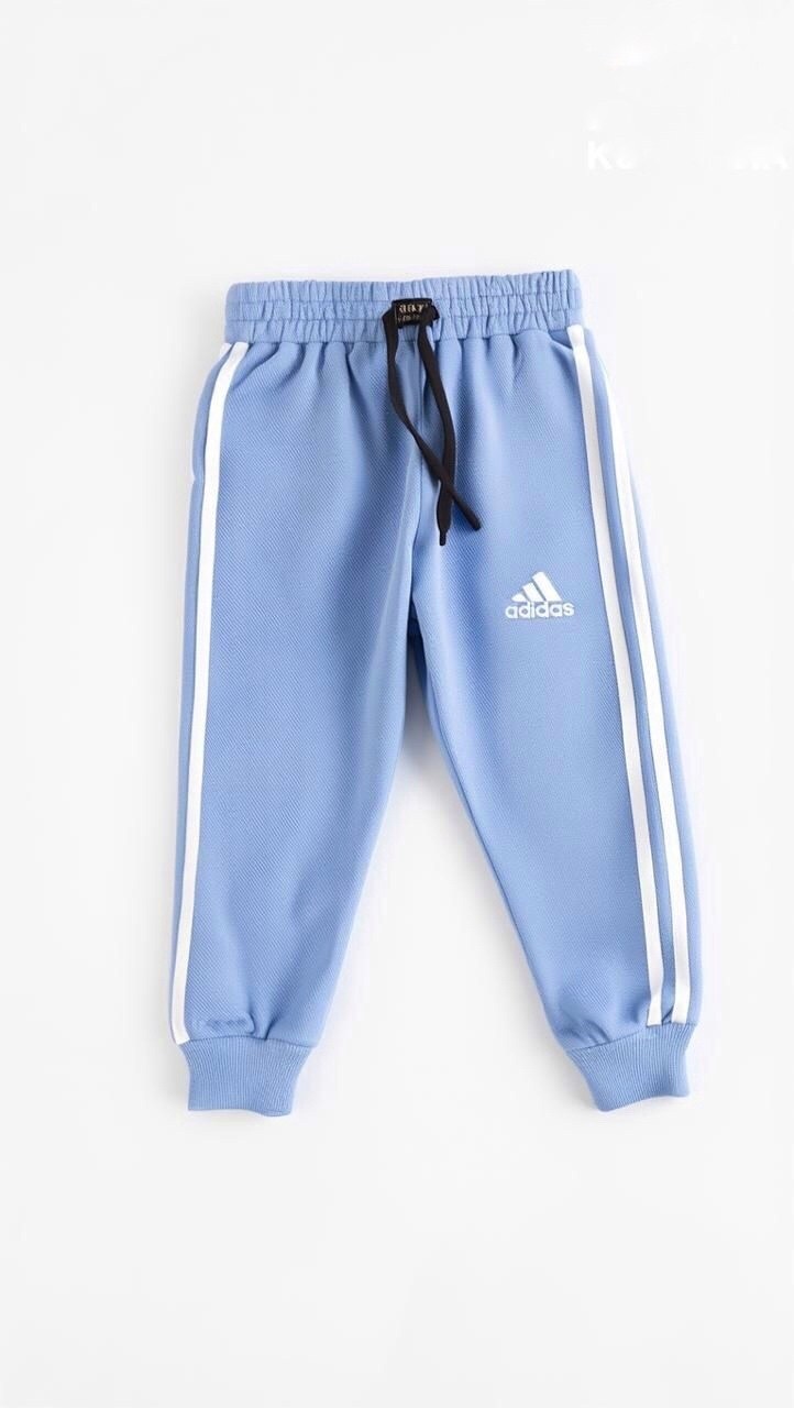 детский коричневый костюм спорт,спортивные штаны для мальчика,брюки для мальчика спортивные,брюки спортивные,детские спортивные штаны