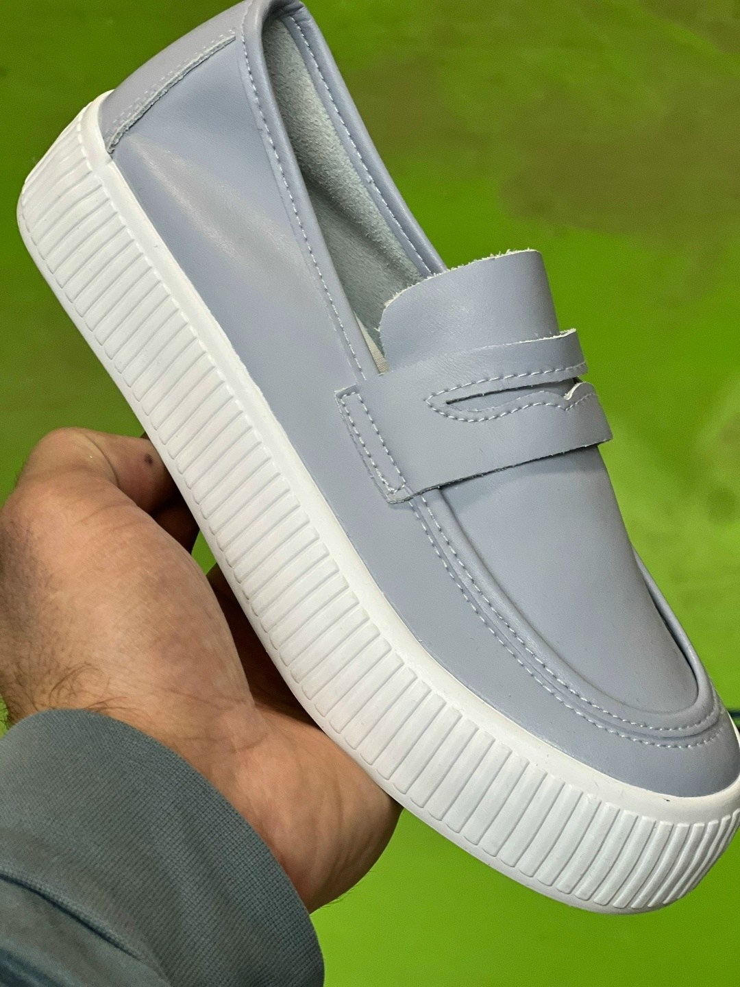 ,женские лоферы,мокасины женские,женские слипоны,модели туфель