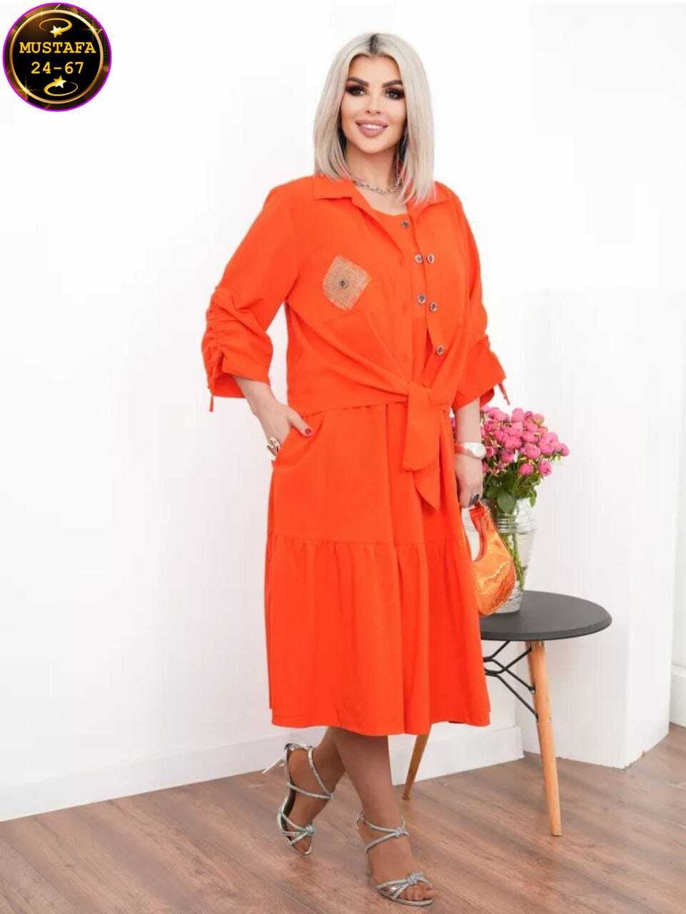 стильные костюмы,женские летние костюмы,женское платье,платье сафари длинное,микровельвет костюм женский брючный