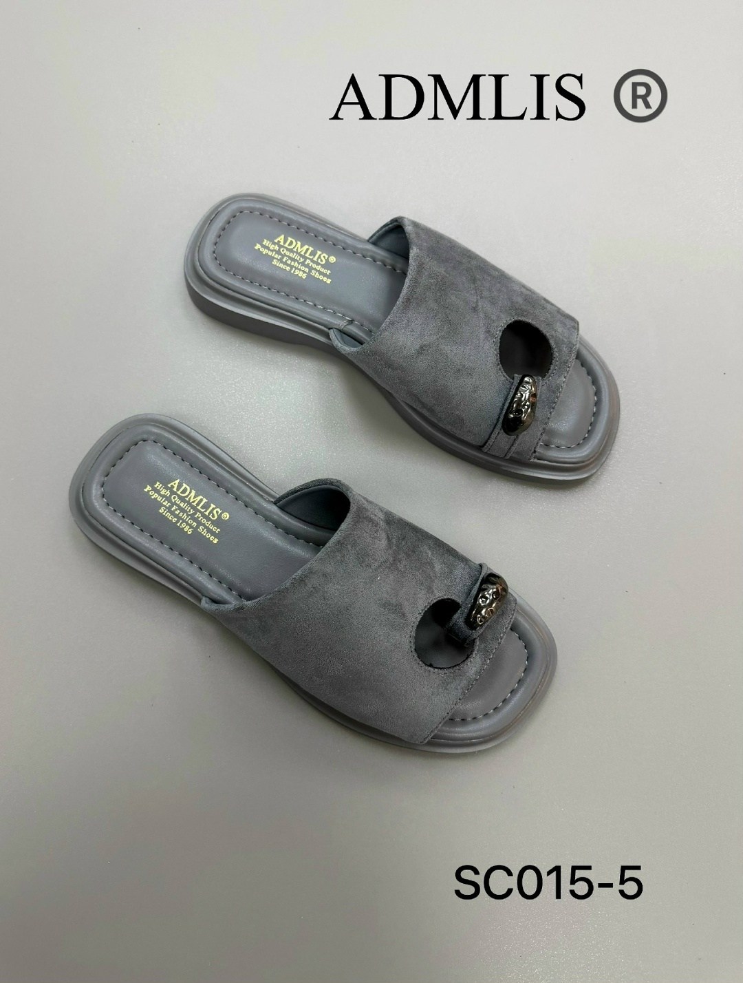 ,шлепанцы женские,женские босоножки,женская , летняя