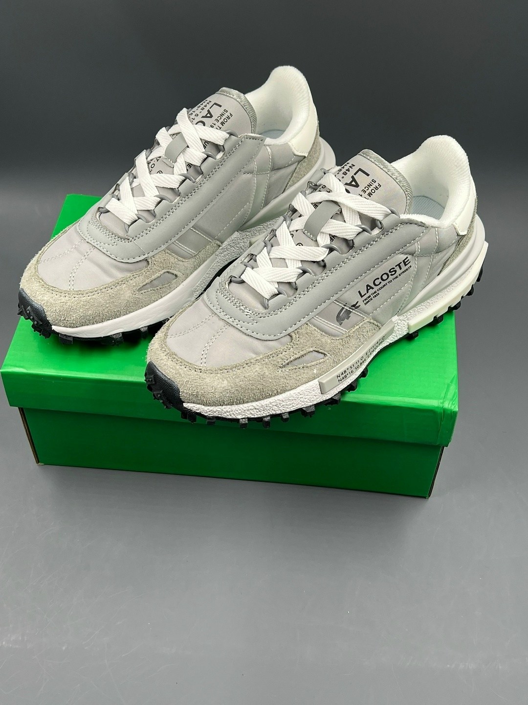 кроссовки мужские lacoste,кроссовки lacoste,кроссовки lacoste elite active,lacoste elite active 224 чёрные кроссовки для мужчин,кроссовки мужские lacoste размер 41/45