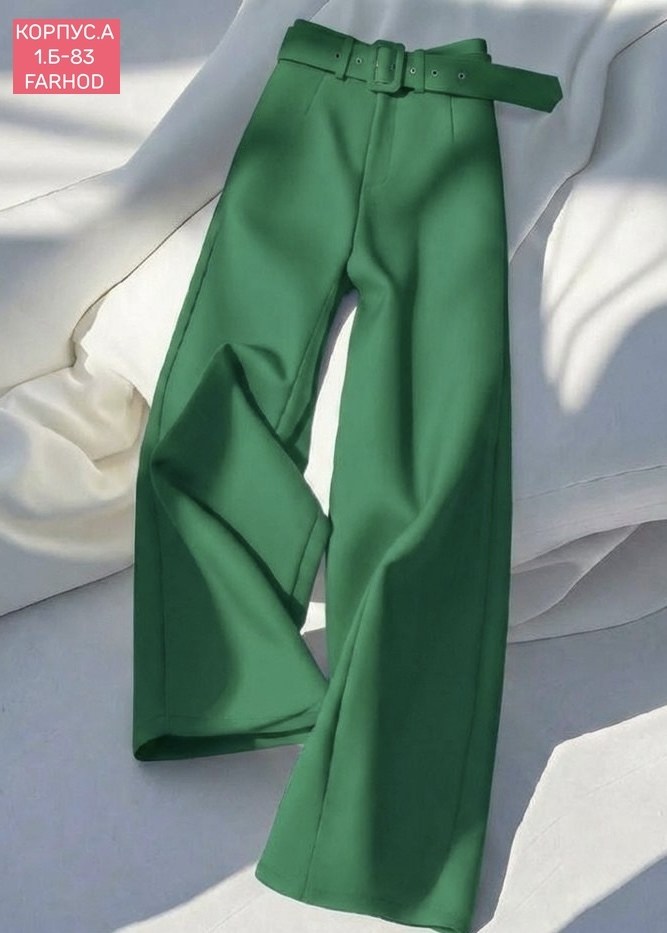 широкие брюки женские,широкие брюки с высокой талией,брюки с широкими штанинами,брюки с высокой талией,широкие брюки