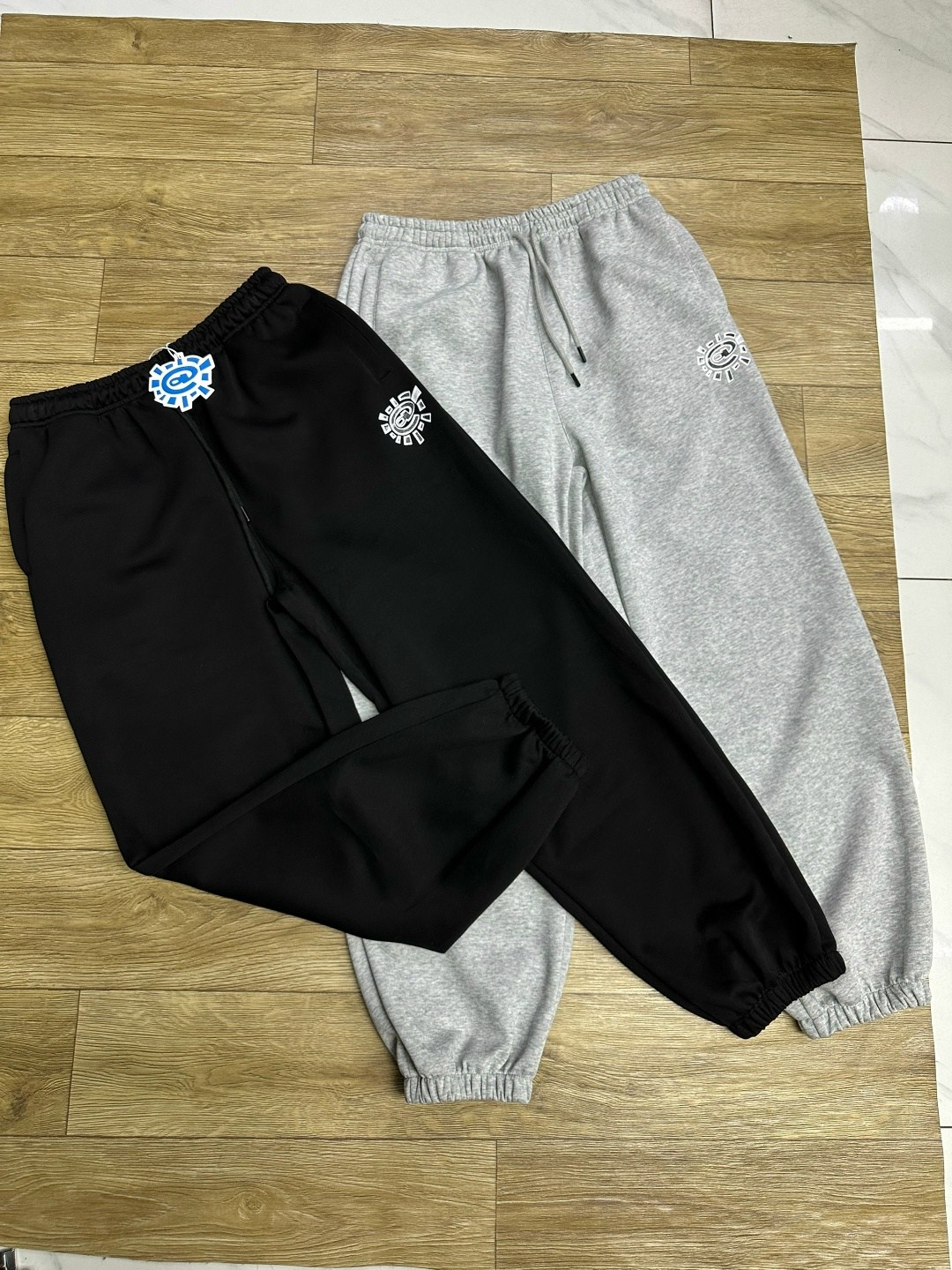 брюки спортивные chrome hearts мужские,мужские спортивные брюки,спортивные штаны мужские,штаны спортивные,штаны спортивные chrome hearts