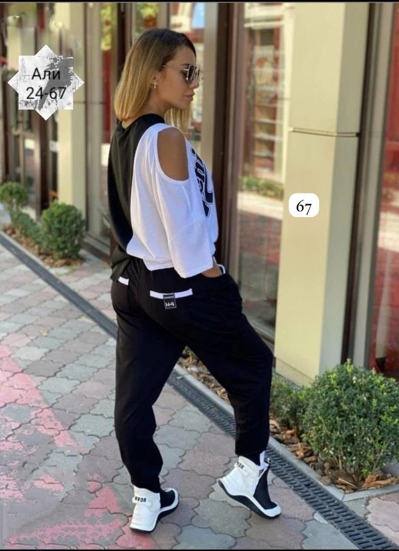 стильные спортивные костюмы,костюм спортивный женский,спортивные костюмы женские модные,костюм двойка женская,костюм спортивные женские костюмы