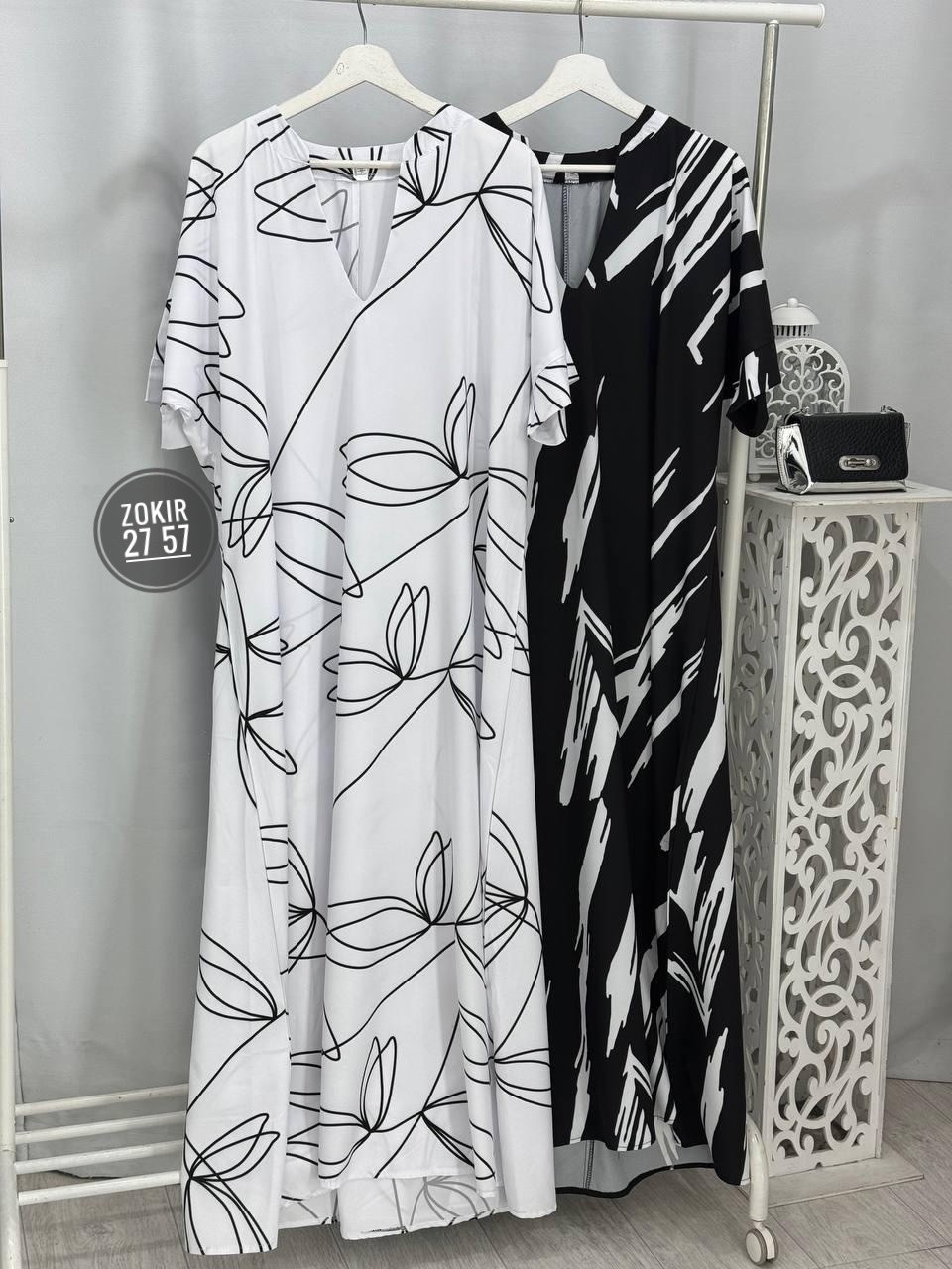 женское платье больших размеров,платье женское одежда больших размеров,платье модный ,платье большие размеры,платья больших размеров для женщин