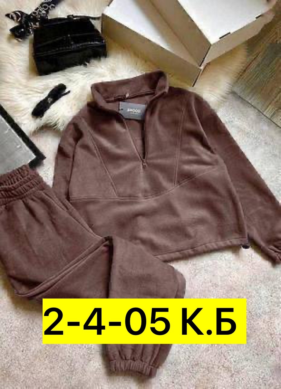костюм спортивный женский на флисе,костюм спортивный теплый,костюм спортивный,спортивный костюм женский,костюм на флисе женский
