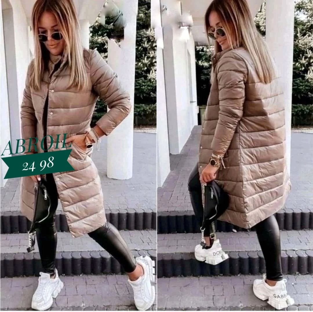 удлиненная куртка,куртка женская,женское пальто на синтепоне,пальто на синтепоне,куртка женская демисезонная