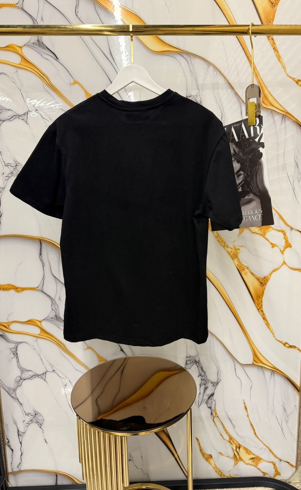 комплект футболки,футболка gucci,футболки и топы,футболки гуччи,футболки женские мужские