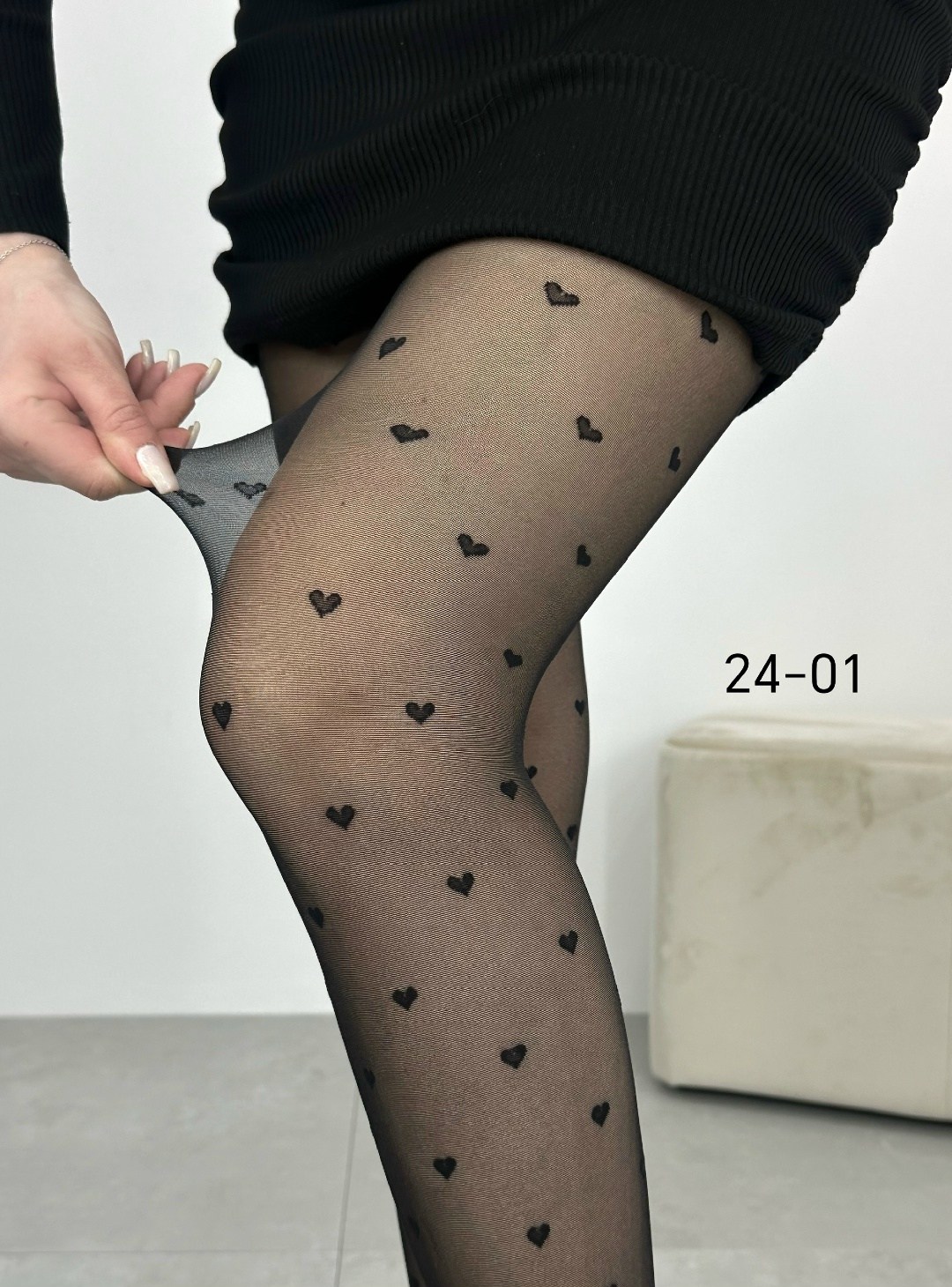 колготки женские,капроновые колготки,колготки,колготки женски,чулки колготки