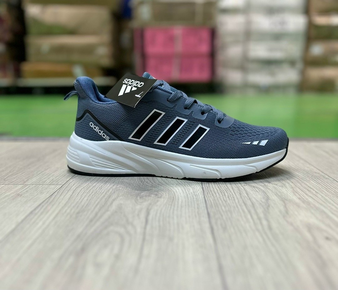 кроссовки adidas,мужские кроссовки adidas,кроссовки,кроссовки adidas energy boost,спортивные кроссовки мужские