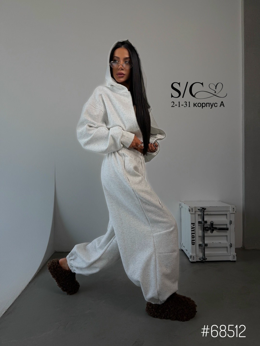 костюмчик,спортивный костюм,женский спортивный костюм,костюм двойка толстовка и брюки,стильные костюмы на флисе